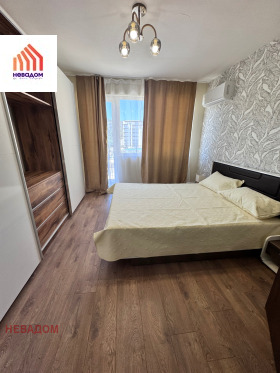 ���� ��� ���� 3-����� | Imot.bg � ����� ������ 9