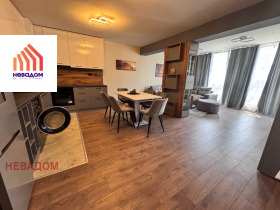 ���� ��� ���� 3-����� | Imot.bg � ����� ������ 3