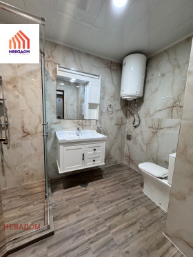 ���� ��� ���� 3-����� | Imot.bg � ����� ������ 10