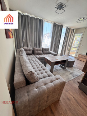 ���� ��� ���� 3-����� | Imot.bg � ����� ������ 2