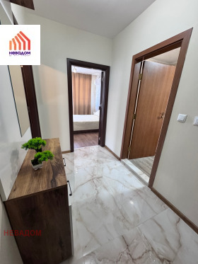 ���� ��� ���� 3-����� | Imot.bg � ����� ������ 12