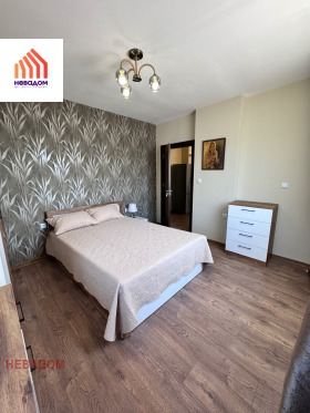 ���� ��� ���� 3-����� | Imot.bg � ����� ������ 7