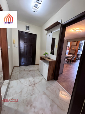 ���� ��� ���� 3-����� | Imot.bg � ����� ������ 13