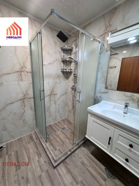 ���� ��� ���� 3-����� | Imot.bg � ����� ������ 11