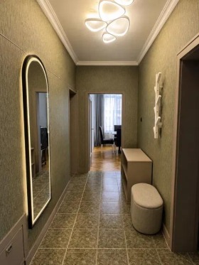 ���� ��� ���� 4-����� | Imot.bg � ����� ������ 5