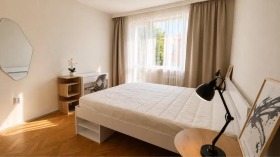 ���� ��� ���� 4-����� | Imot.bg � ����� ������ 3