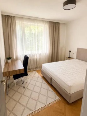 ���� ��� ���� 4-����� | Imot.bg � ����� ������ 4