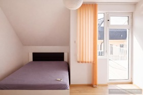 ���� ��� ���� ������� | Imot.bg � ����� ������ 3