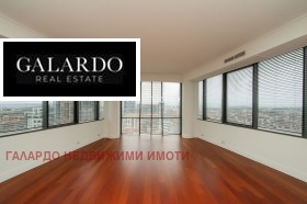 ������ ���� ��� ���� ����