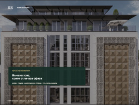 ���� ��� ���� ���� | Imot.bg � ����� ������ 10