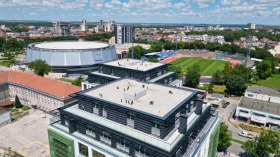 ���� ��� ���� ���� | Imot.bg � ����� ������ 17
