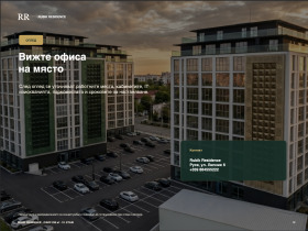 ���� ��� ���� ���� | Imot.bg � ����� ������ 12