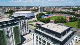 ���� ��� ���� ���� | Imot.bg � ����� ������ 16