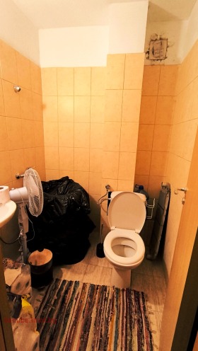 Podkroví Centar, Ruse 5