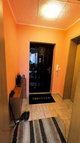 Podkroví Centar, Ruse 7