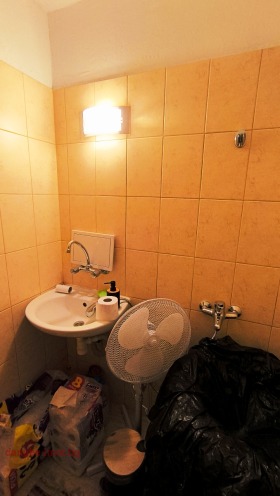 Podkroví Centar, Ruse 6