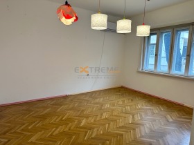 ���� ��� ���� ���� | Imot.bg � ����� ������ 8