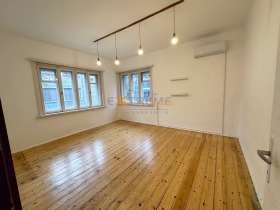 ���� ��� ���� ���� | Imot.bg � ����� ������ 6