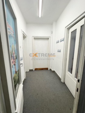 ���� ��� ���� ���� | Imot.bg � ����� ������ 3