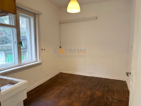 ���� ��� ���� ���� | Imot.bg � ����� ������ 10