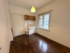 ���� ��� ���� ���� | Imot.bg � ����� ������ 11