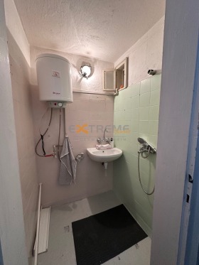 ���� ��� ���� ���� | Imot.bg � ����� ������ 12