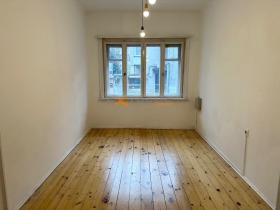 ���� ��� ���� ���� | Imot.bg � ����� ������ 5