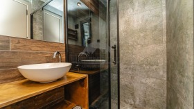���� ��� ���� ���� | Imot.bg � ����� ������ 14
