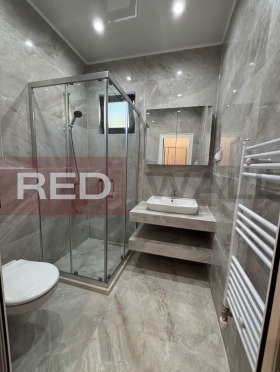 ���� ��� ���� ���� | Imot.bg � ����� ������ 8