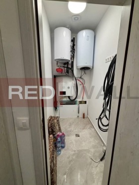 ���� ��� ���� ���� | Imot.bg � ����� ������ 12