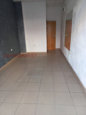 ���� ��� ���� ������� | Imot.bg � ����� ������ 2