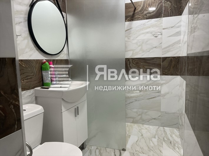 Vuokrattavana  1 makuuhuone Plovdiv , Kamenitsa 2 , 83 neliömetriä | 95135957 - kuva [2]