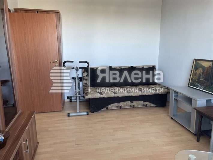 Vuokrattavana  1 makuuhuone Plovdiv , Kamenitsa 2 , 83 neliömetriä | 95135957 - kuva [3]
