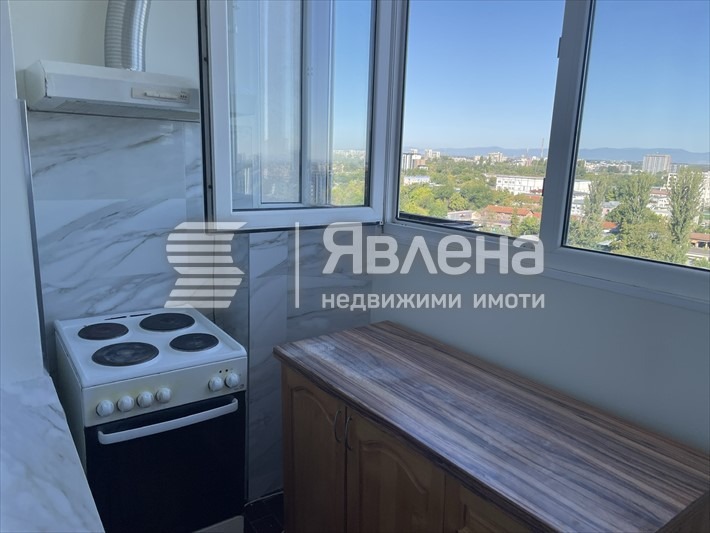 Vuokrattavana  1 makuuhuone Plovdiv , Kamenitsa 2 , 83 neliömetriä | 95135957 - kuva [5]