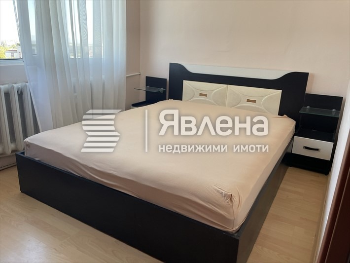 Vuokrattavana  1 makuuhuone Plovdiv , Kamenitsa 2 , 83 neliömetriä | 95135957