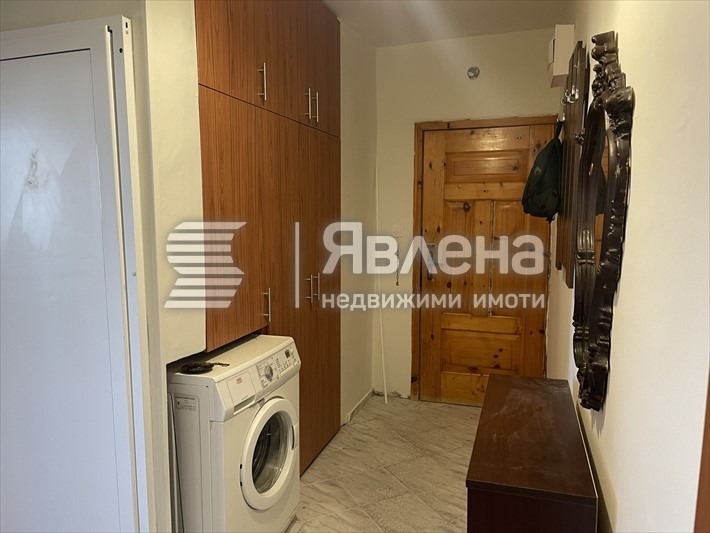 Vuokrattavana  1 makuuhuone Plovdiv , Kamenitsa 2 , 83 neliömetriä | 95135957 - kuva [7]