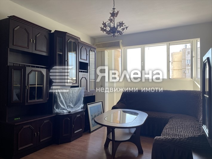 Vuokrattavana  1 makuuhuone Plovdiv , Kamenitsa 2 , 83 neliömetriä | 95135957 - kuva [6]