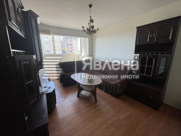 Vuokrattavana  1 makuuhuone Plovdiv , Kamenitsa 2 , 83 neliömetriä | 95135957 - kuva [8]