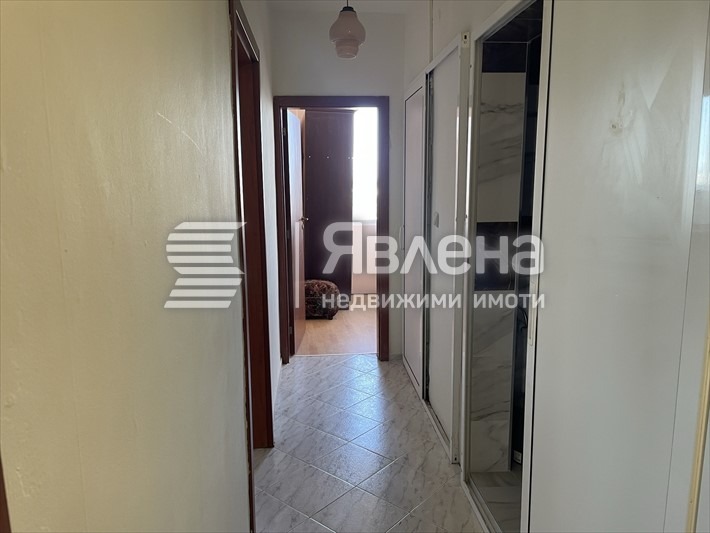Vuokrattavana  1 makuuhuone Plovdiv , Kamenitsa 2 , 83 neliömetriä | 95135957 - kuva [4]