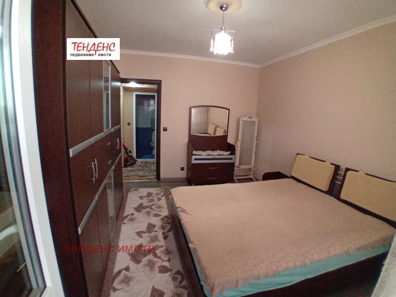 Дава под наем 2-СТАЕН, гр. Кърджали, Възрожденци, снимка 7 - Апартаменти - 53029713