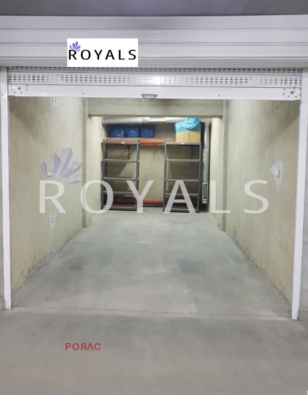 Дава под наем 2-СТАЕН, гр. Варна, Бриз, снимка 10 - Апартаменти - 53342103