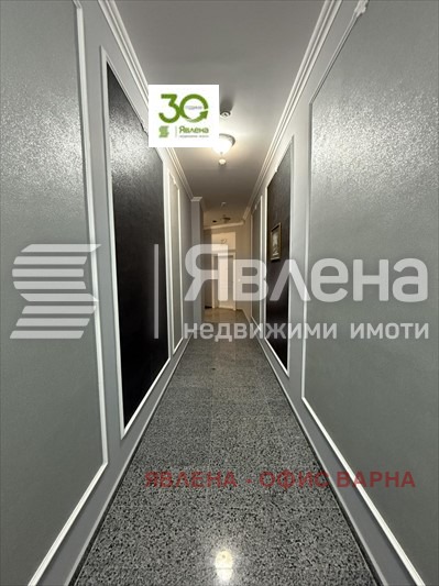 Дава под наем 2-СТАЕН, гр. Варна, Гръцка махала, снимка 2 - Апартаменти - 54716753