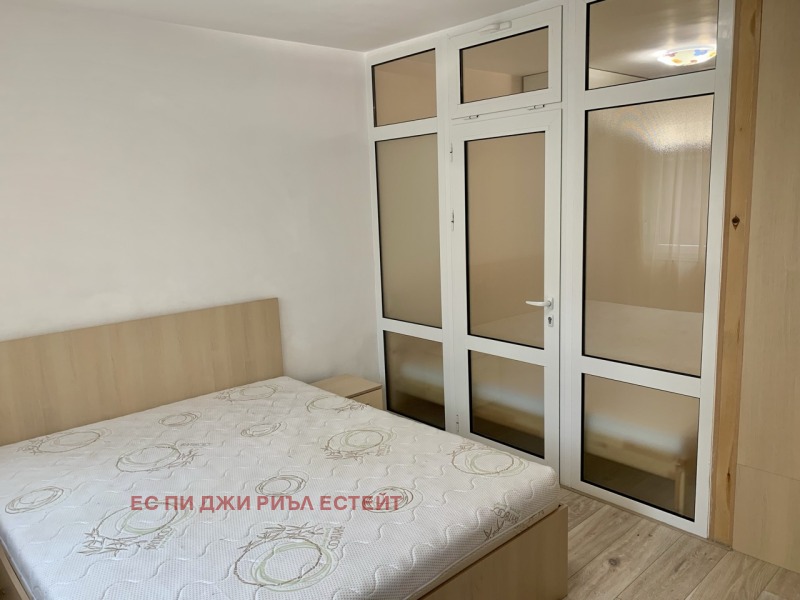 A louer  2 chambres Sofia , Lyulin 8 , 70 m² | 28818193 - image [11]