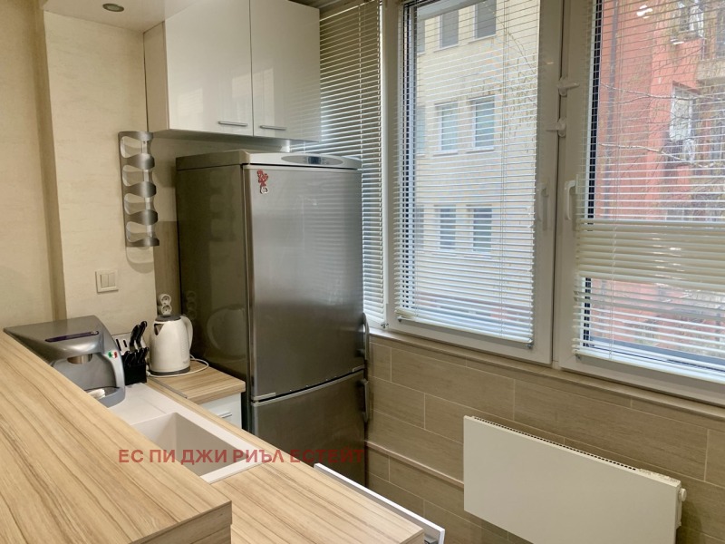 A louer  2 chambres Sofia , Lyulin 8 , 70 m² | 28818193 - image [6]