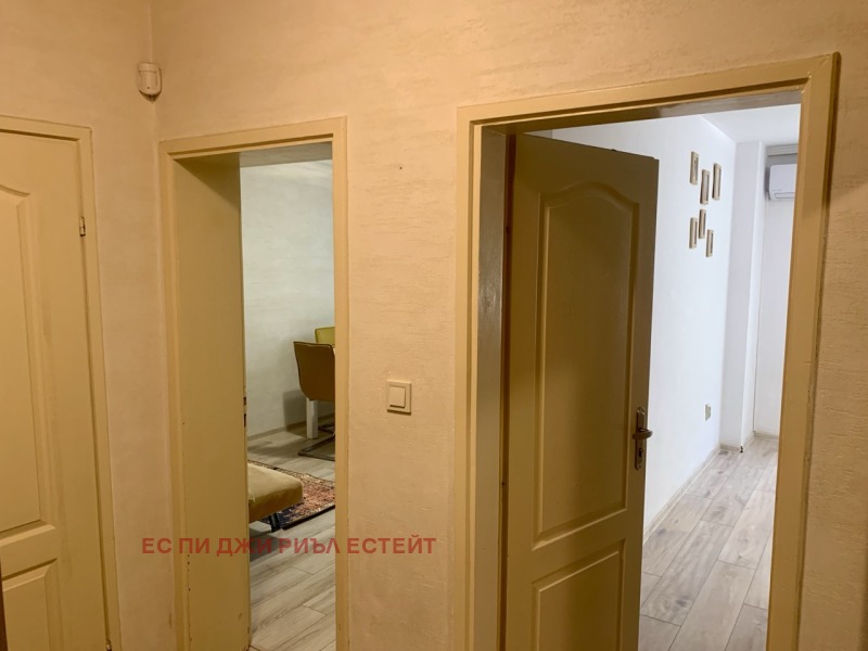 A louer  2 chambres Sofia , Lyulin 8 , 70 m² | 28818193 - image [16]