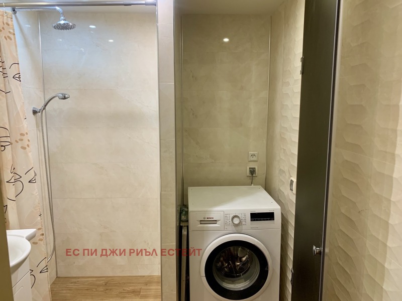 A louer  2 chambres Sofia , Lyulin 8 , 70 m² | 28818193 - image [15]