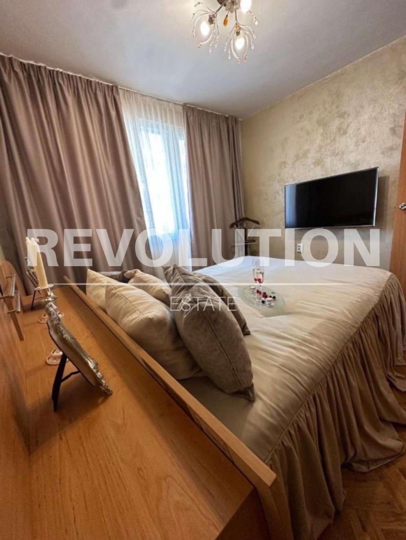 Kiralık  2 yatak odası Varna , Lyatno kino Trakiya , 70 metrekare | 32974785 - görüntü [5]