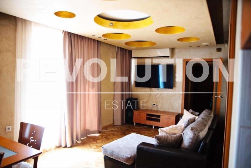Kiralık  2 yatak odası Varna , Lyatno kino Trakiya , 70 metrekare | 32974785 - görüntü [3]