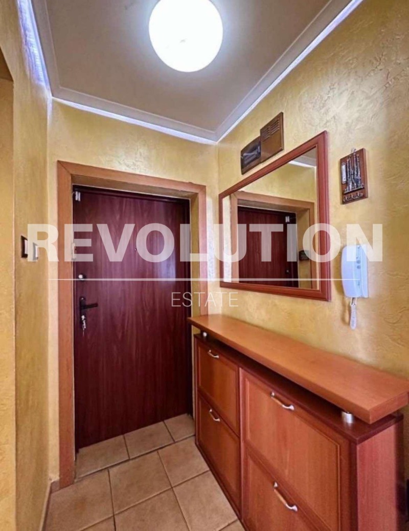 Kiralık  2 yatak odası Varna , Lyatno kino Trakiya , 70 metrekare | 32974785 - görüntü [8]