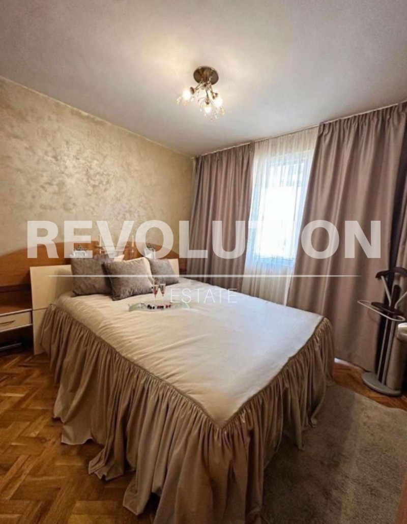 Kiralık  2 yatak odası Varna , Lyatno kino Trakiya , 70 metrekare | 32974785 - görüntü [4]